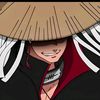 im.fane.thanks