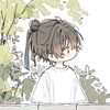 wong_edan622