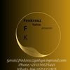 yahya.fenkrouz