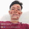 thanhduydang8