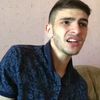 user4944601677948
