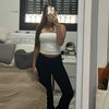 shira_sheiman14