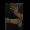 🤎🪐