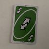 uno_reverse_card222