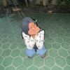 zizil_123