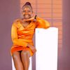 chebet818