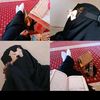 ahlam20833