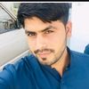 naeem.malik28