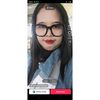 erniirmawati805