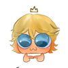 king_banchan