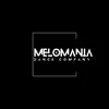 melomania.official