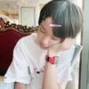 cutephomaiqueeconbo