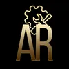user713510434006