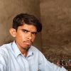 shafeeqahmed6665