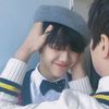 jaemin_244