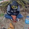 setanebatuaji5