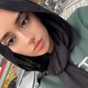 sama.susu02