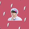 prwattie_