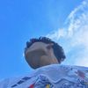 they_callme_aaron