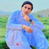 wajid.wafa1