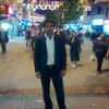 sebuhiabdullayev89