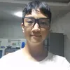 jakelaurentperalta100411