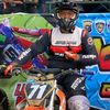 gusriandi071
