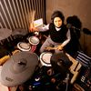 uim.drum