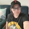 mrs_dkayed