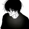 baxa_843