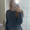 l0tt4.x0