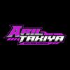 Aril Takiya