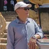 hoang.nguyen842