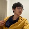 trg_kevy