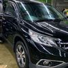 m_bayupratama62