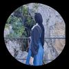 rayihat.alyasimay