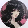 oe_cw