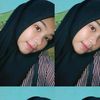 irajaaa3