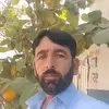 user63597703731617