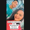 mamaedoanjocarloseduardo