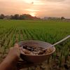 hasya_alesha.nia