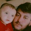m.waseem.waseem.m5