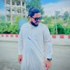 hafiz_salmansafi