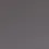 102172581.v
