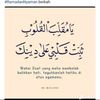 sitiromlah1288
