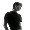 mariem.chaouech