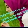 mekaa1347