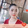 user2308106855477