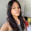 notningning4