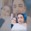 yasarn_esmasi